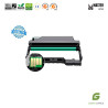 Pantum DL-410 Drum Unit
