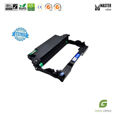 Pantum DL-5120 Pantum DL-5120