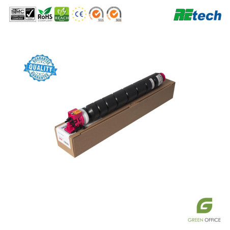 Kyocera TK-8345M Toner