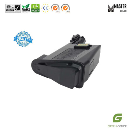 Toner Kyocera TK-1120