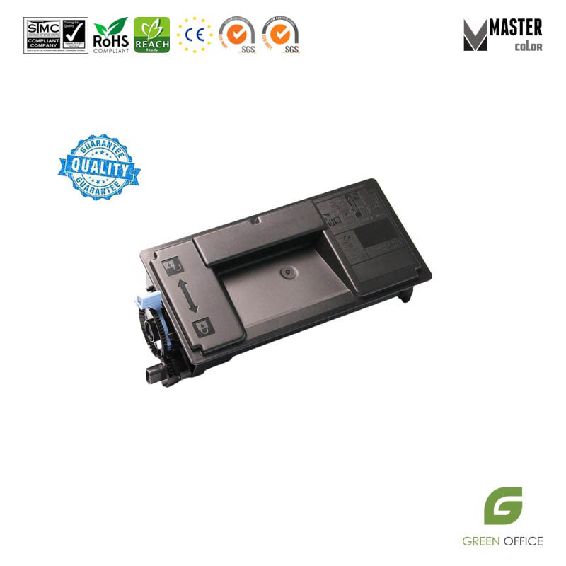 Kyocera TK-3100