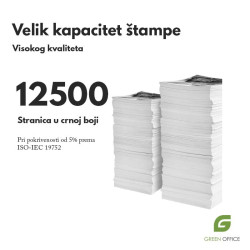 Kyocera TK-3100 toner kompatibilni