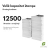 Kyocera TK-3100 toner kompatibilni
