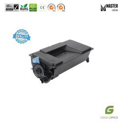 Kyocera TK-3160 toner