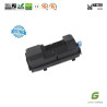 Kyocera TK-3190 toner