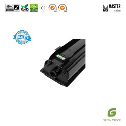 Toner Kyocera TK-4105