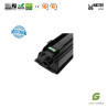 Toner Kyocera TK-4105