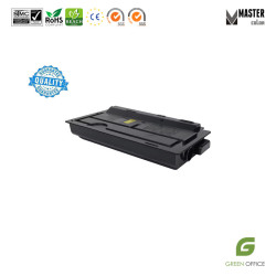 Kyocera tk-7105 toner