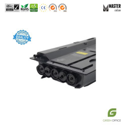 Kyocera tk-7105 toner kompatibilni