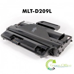 Zamenski toner MLT-D209L