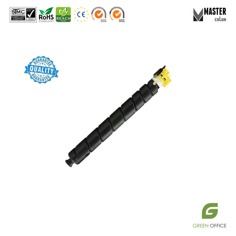 Kyocera TK-8365Y yellow