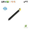 Kyocera TK-8365Y yellow