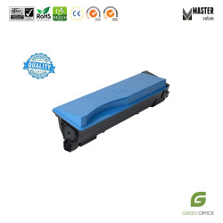 Kyocera TK-540C toner plavi...