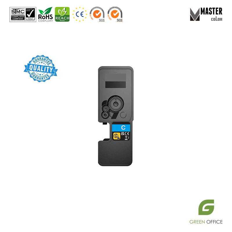 Kyocera TK-5230C cyan
