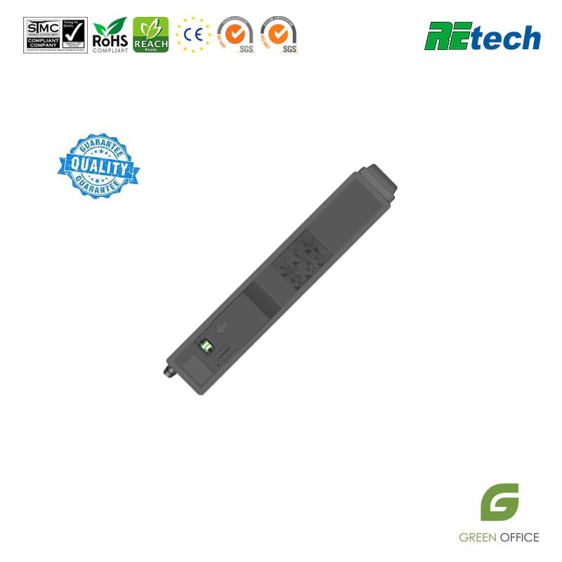 Kyocera TK-8115K toner