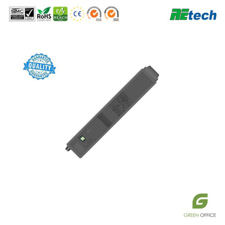 Kyocera TK-8115K toner