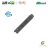 Kyocera TK-8115K toner