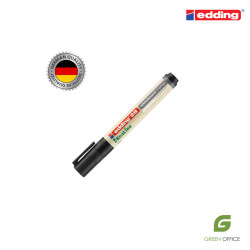 Board marker E-28 EcoLine, crna (Edding)