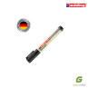 Board marker E-28 EcoLine, crna (Edding)