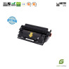 HP CF259X (59X) toner