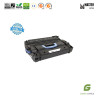 HP 25X (CF325X) toner kompatibilni