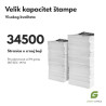 Zamenski toner HP CF325X – dodatna fotografija 2