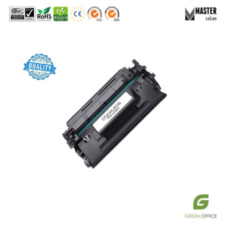 HP CF289A 89A