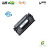 HP CF289A 89A