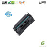HP 87A toner kompatibilni (CF287A)