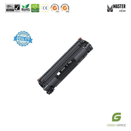 CF279H