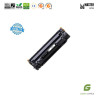 Toner HP 79A