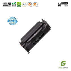 HP 59A toner
