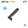 HP 56A toner
