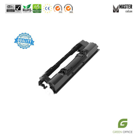 HP 33A toner