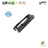 HP 33A toner