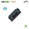 HP 26X toner