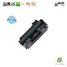HP 05X toner