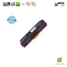 HP 207A toner black