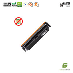HP 230A toner black