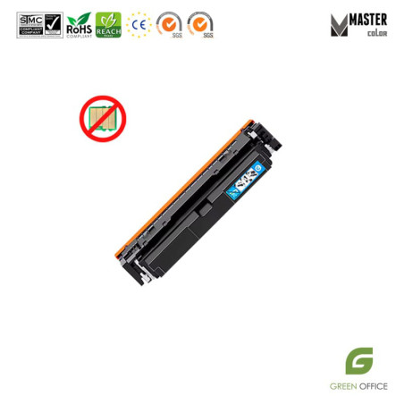 HP W2301A