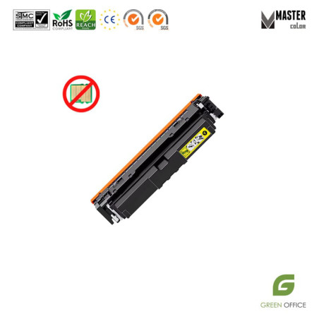 W2302A toner