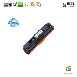 HP 415A toner black