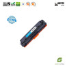 HP 203A cyan (CF541A)