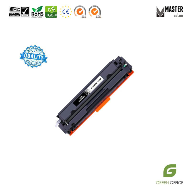 HP 205A (CF530A)
