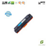 HP CF531A (205A) cyan toner