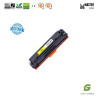 HP CF532A (205A) yellow