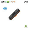 HP 410A black (CF410A) kompatibilni toner