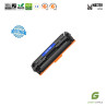 HP 410A cyan (CF411A) toner kompatibilni