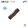 HP 410A yellow toner kompatibilni (CF412A) – HP