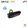 HP 304A (CC533A) | HP 312A (CF383A) magenta kompatibilni toner